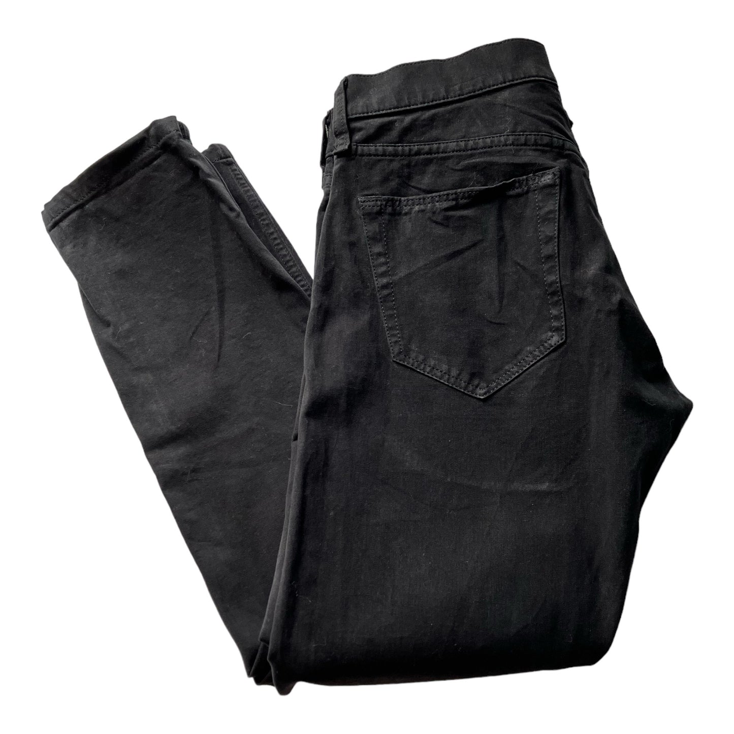 Dockers Smart 360 Flex Slim Fit Jean Cut