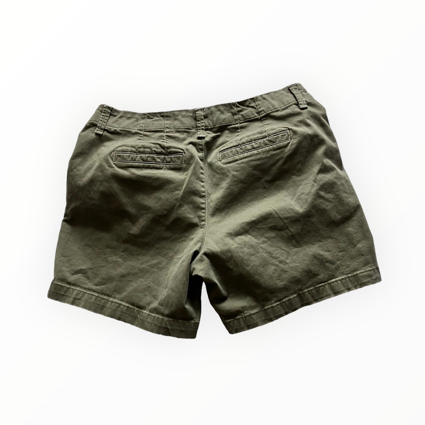 Lee 1889 Shorts