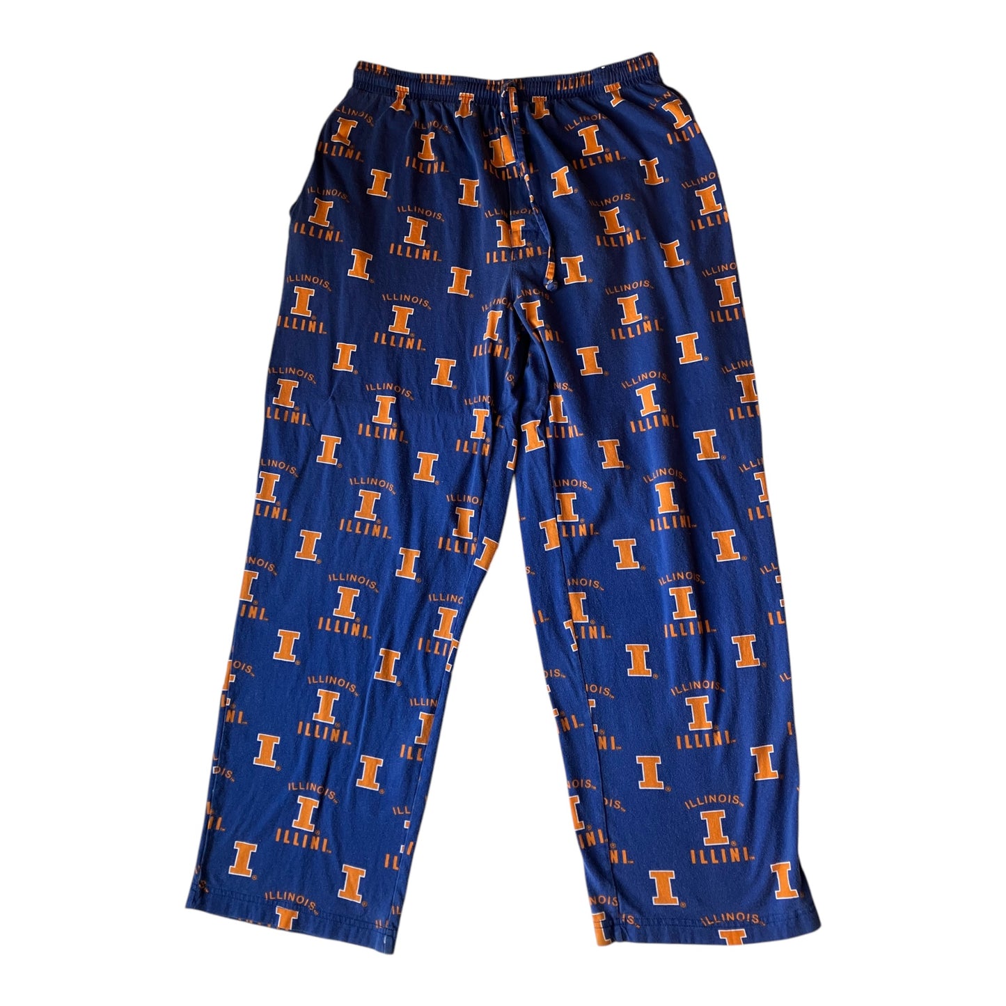 Men's Concepts Sport Sleepwear by College Concepts Pants