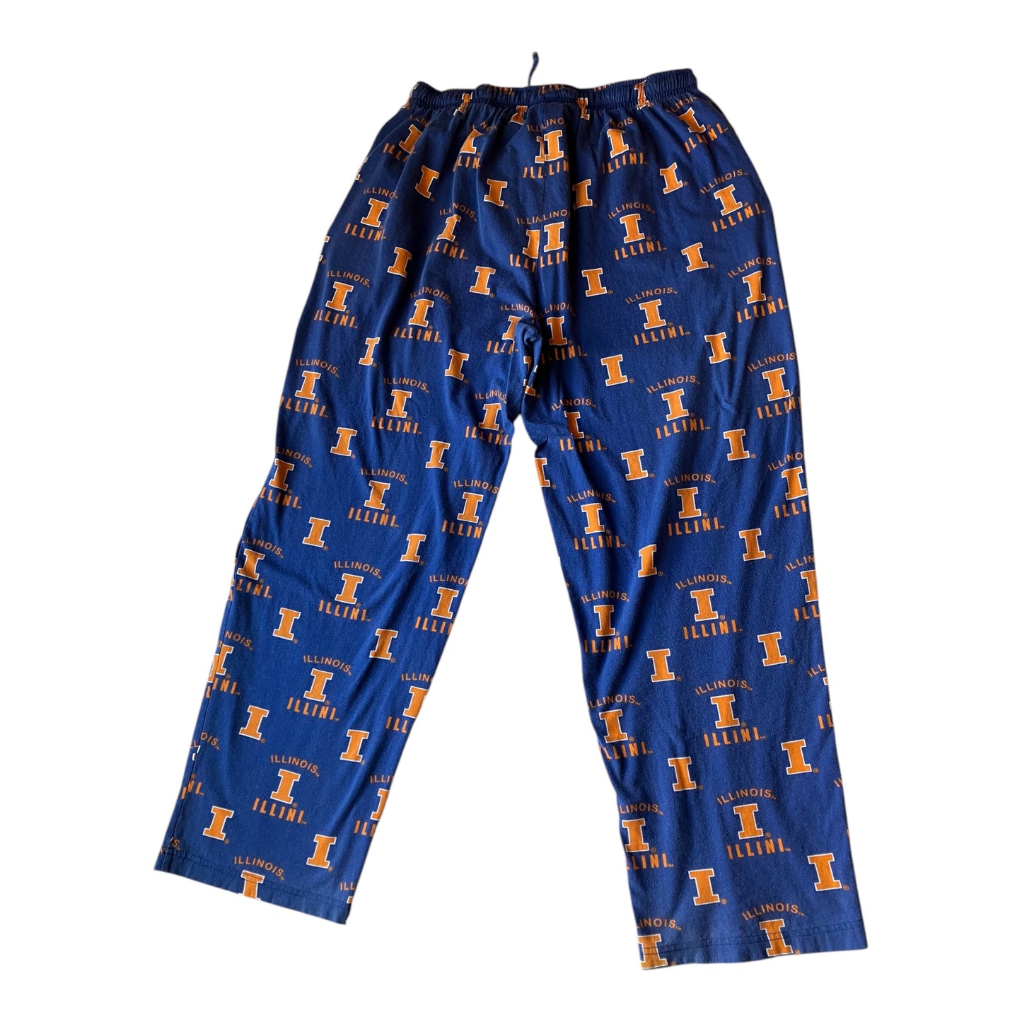 Men's Concepts Sport Sleepwear by College Concepts Pants