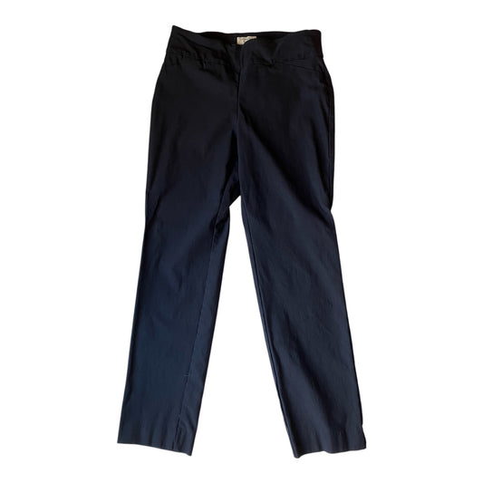 Charter Club Dress Pants