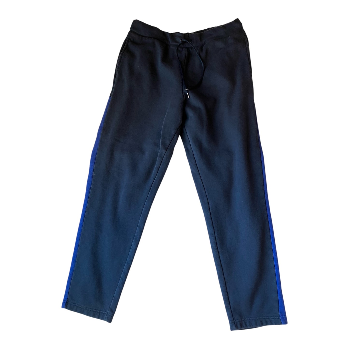 Men's Athletic Works Sweatpants