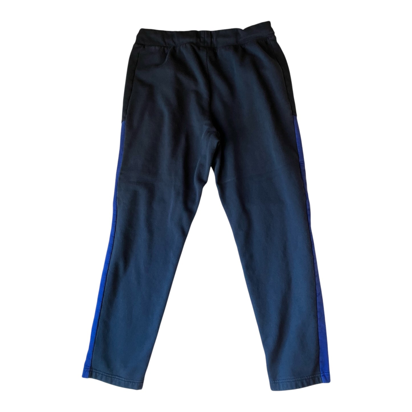 Men's Athletic Works Sweatpants