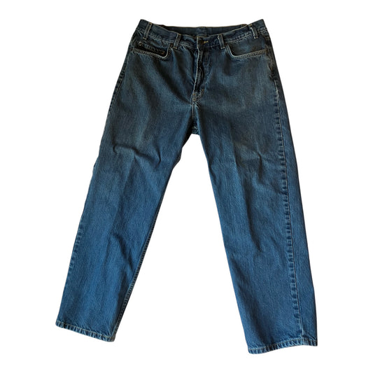 Men's Kirkland Signature Jeans