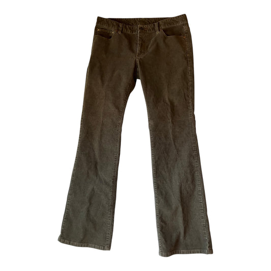 Polo Jeans Co by Ralph Lauren Corduroy Pants