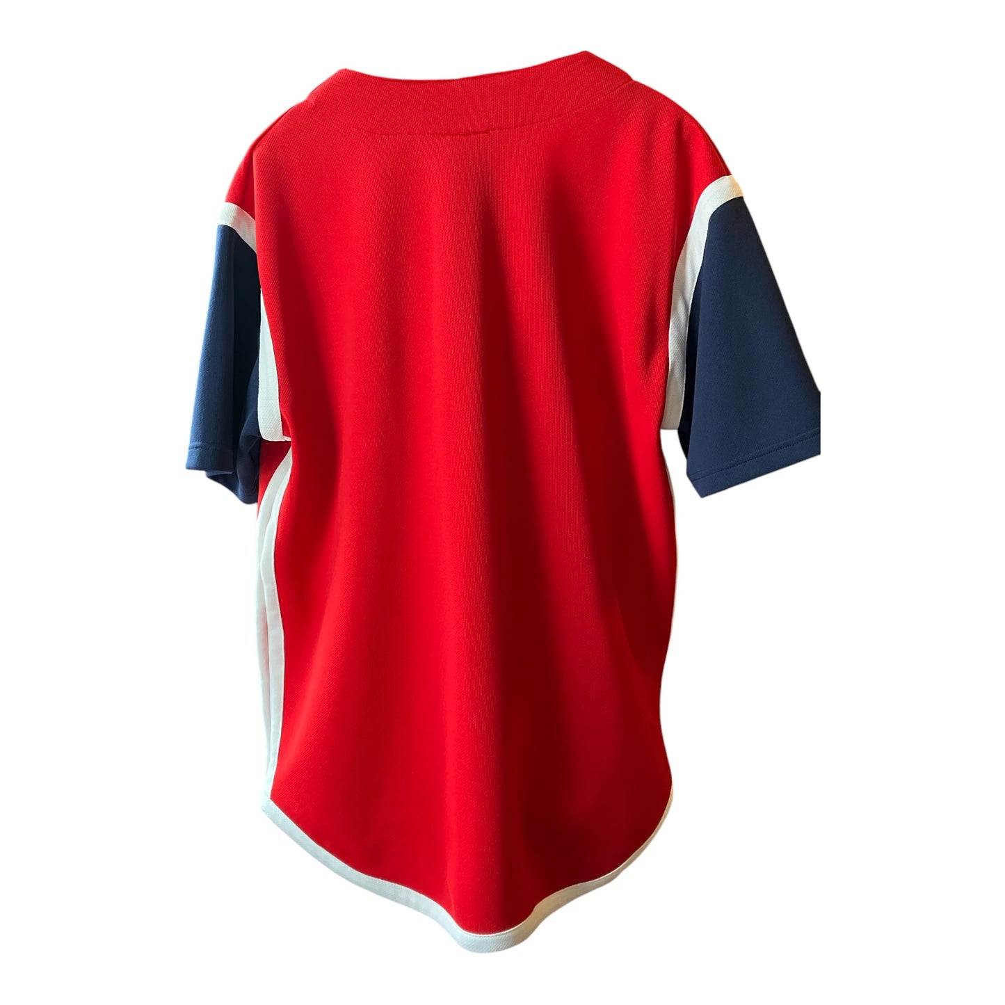 Men's True Fan Jersey