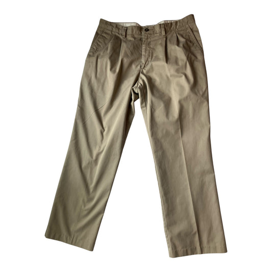 Men's Docker Dress Pants