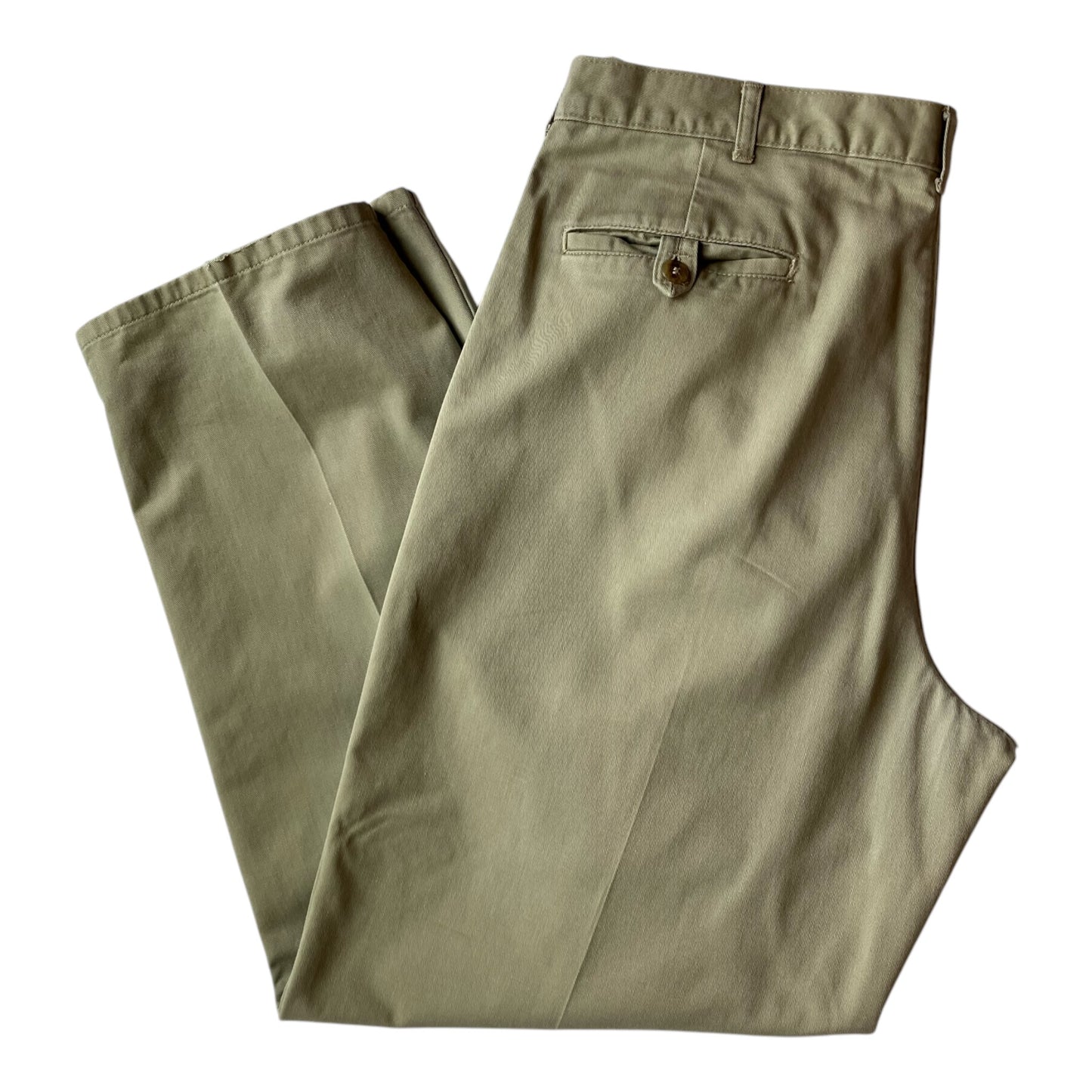 Men's Dress Pants