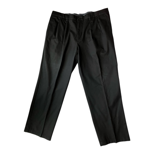 Men's Docker Classic Fit Flex Comfort Dress Pants