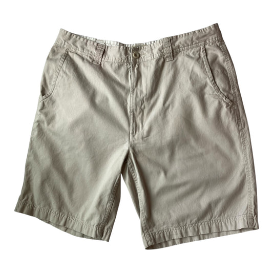 Men's St John's Bay Shorts