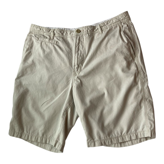 Men's Paper Denim & Cloth Shorts