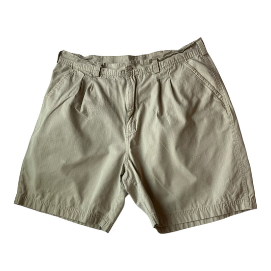 Men's No Boundaries Shorts