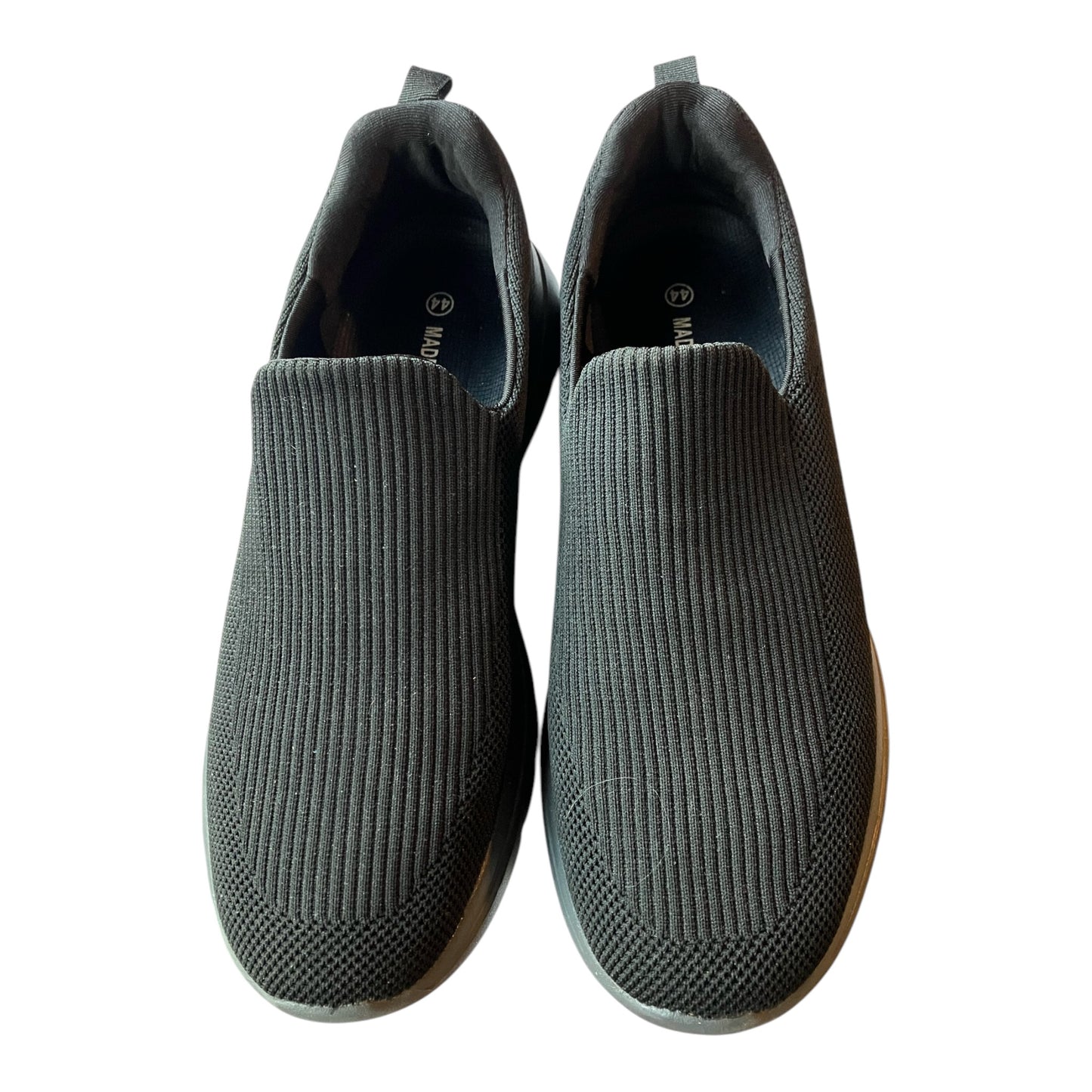 Men's Casual Slip On Shoe