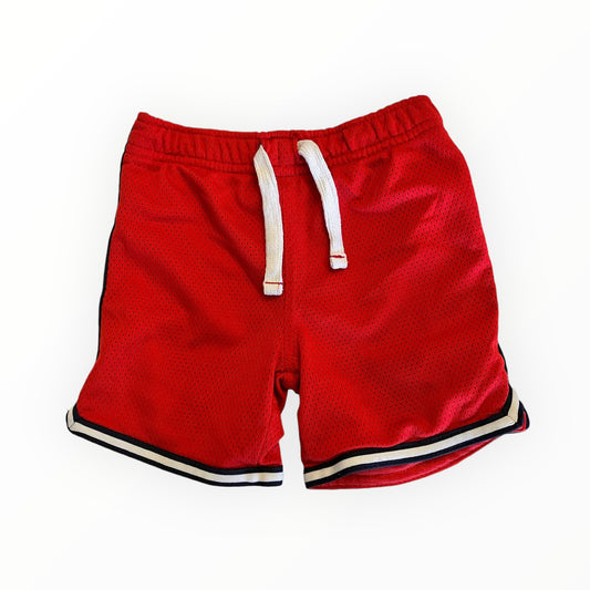 Carter’s Shorts