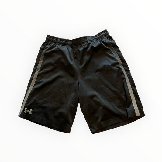 Under Armour Men’s Active Wear Shorts