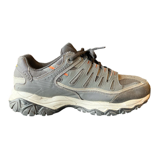 Men’s Sketcher Tennis Shoes