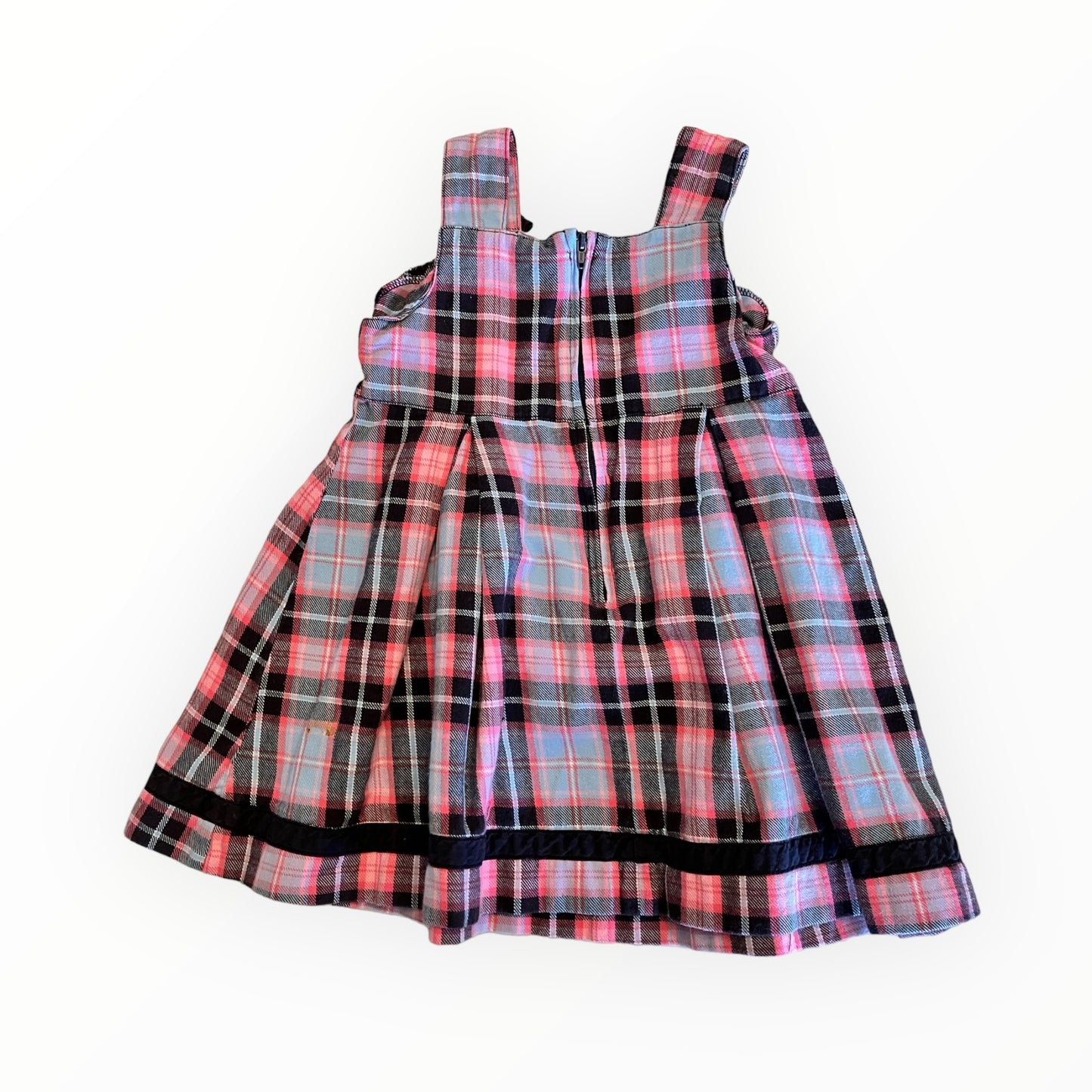 Gymboree Dress