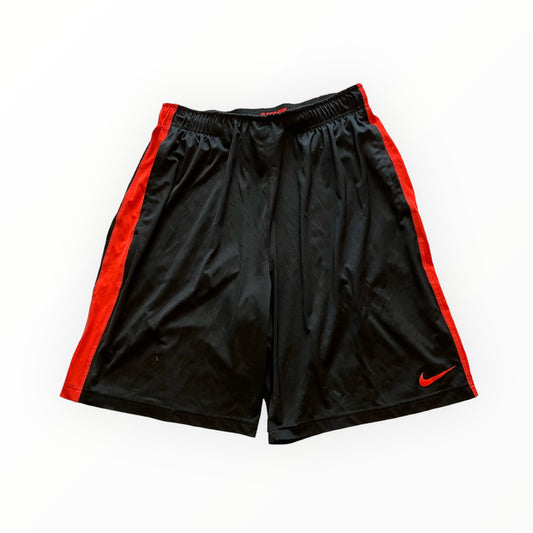 Nike Dri-Fit Men’s Shorts