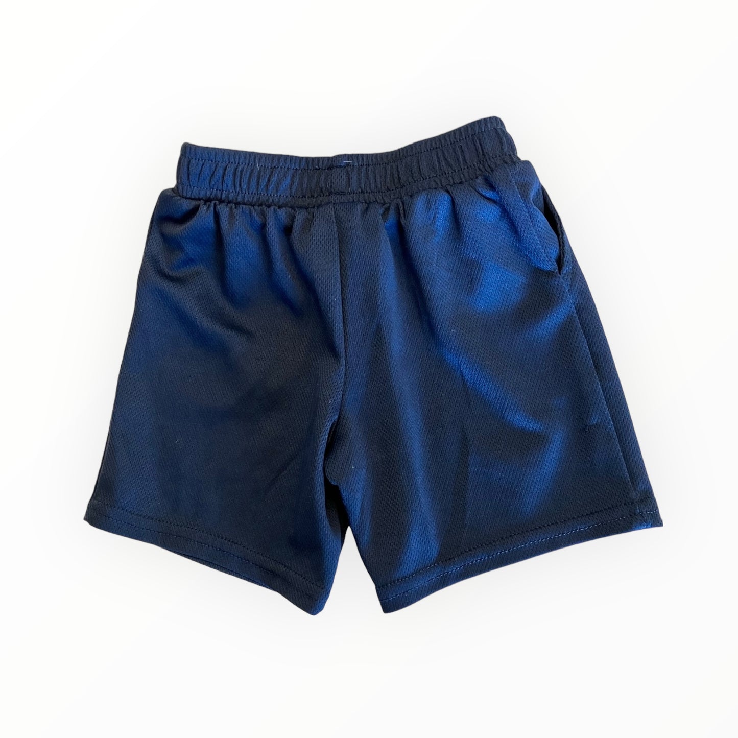 Garanimals Shorts