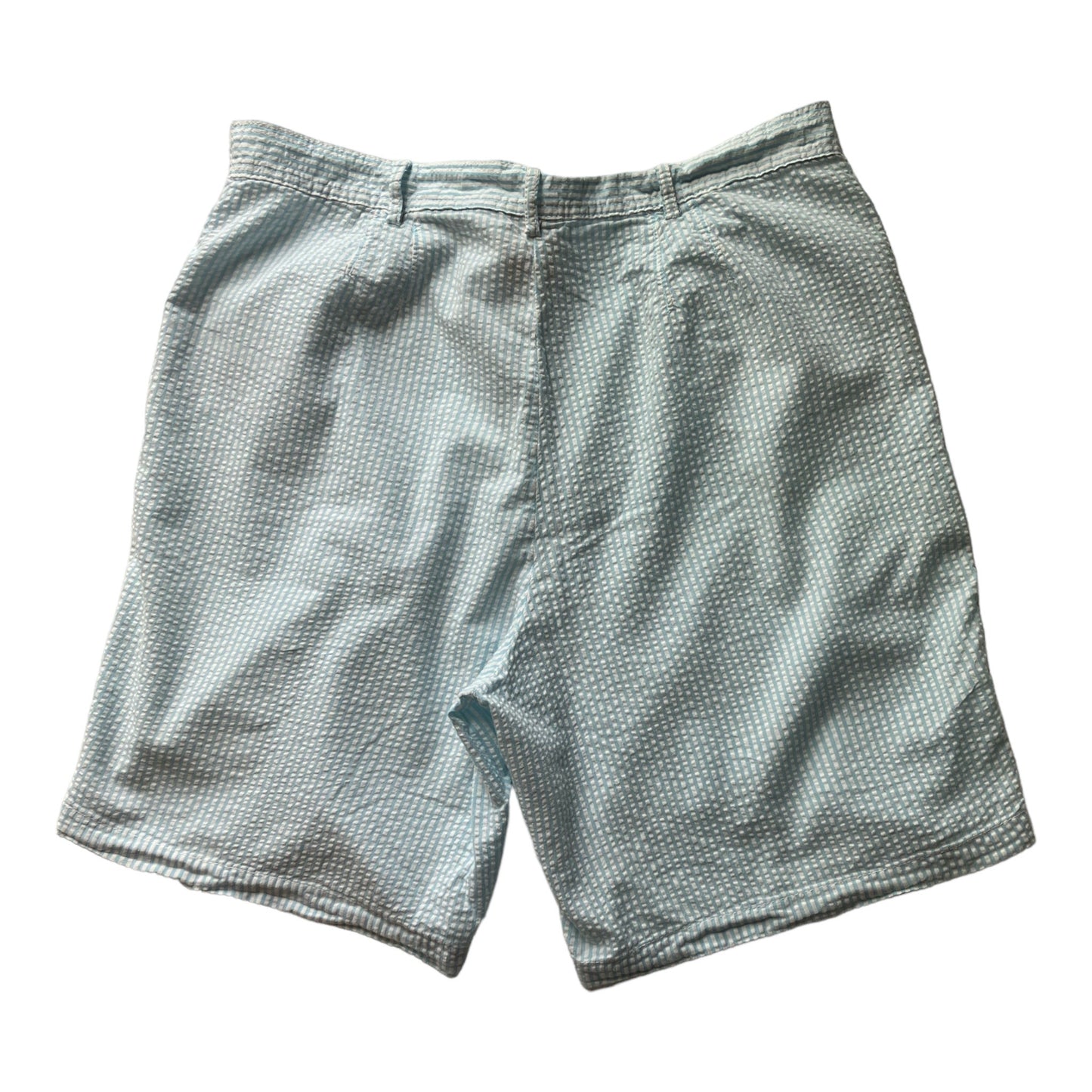 White Stag Shorts