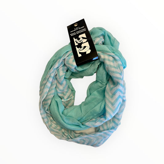 Rue 21 2-in-1 Infinity Scarf