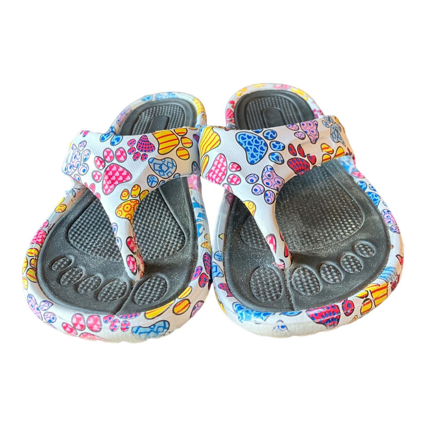 Women’s Sandals