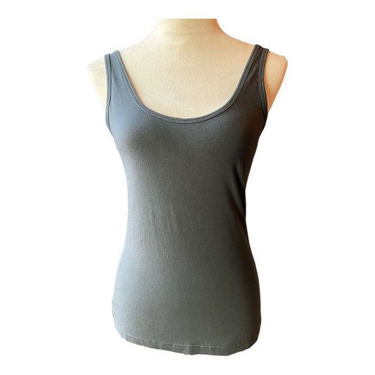 Maurices Tank Top