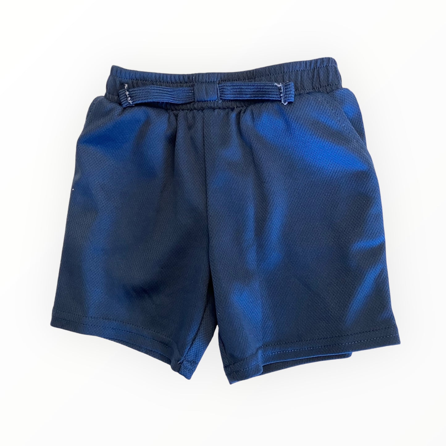 Garanimals Shorts