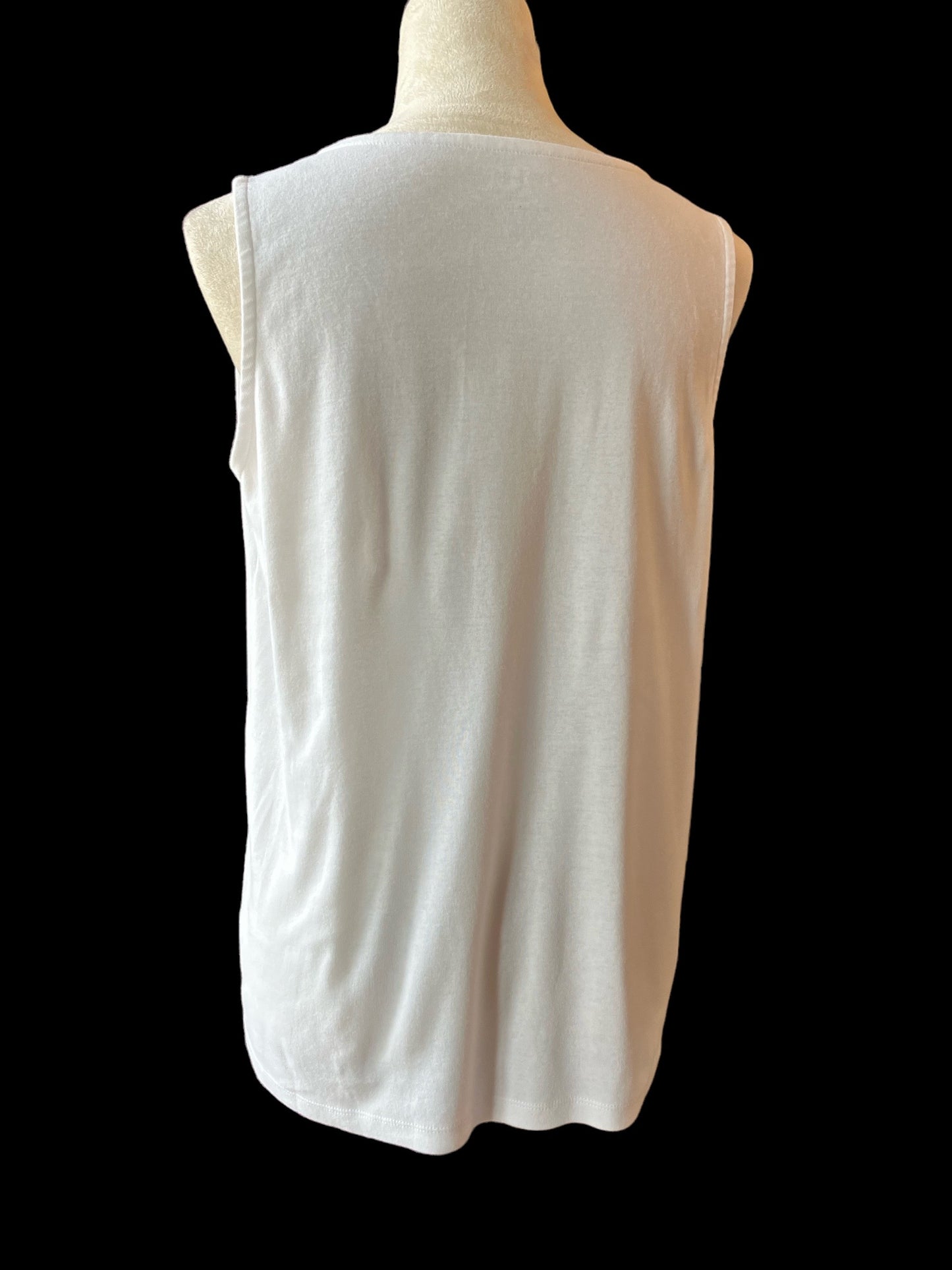 White Stag Camisole