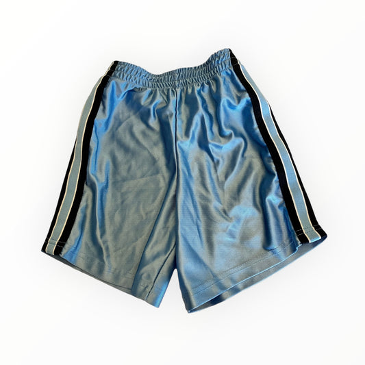 KRU Supplies Shorts