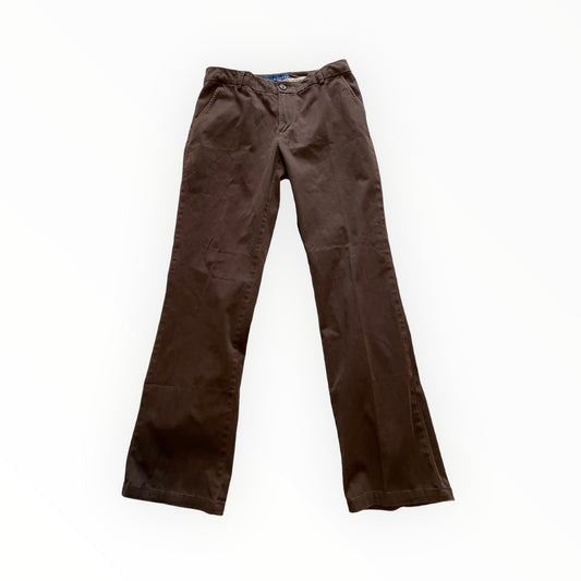 Falls Creek Dress Pants