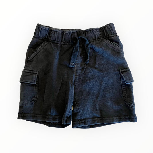 Jumping Beans Shorts