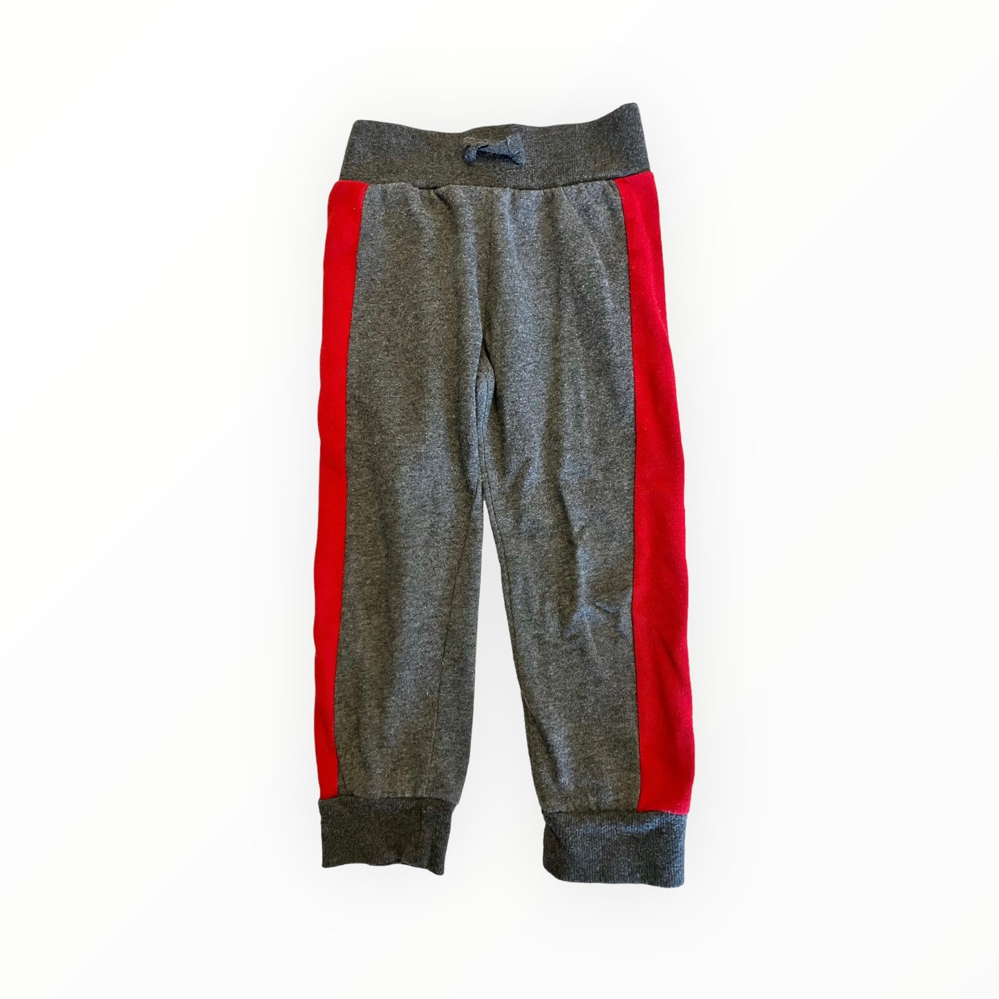 Marvel Spider-Man Pants