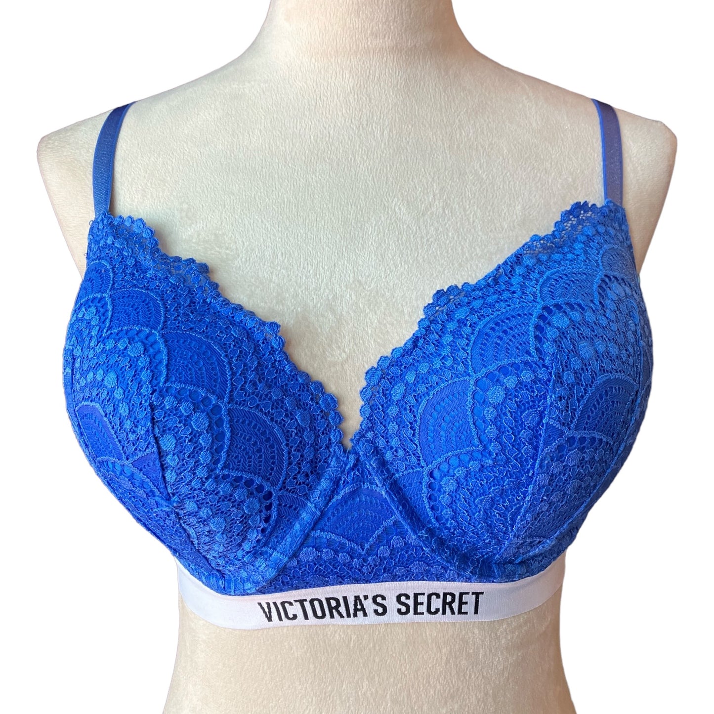 Victoria Secret Bra