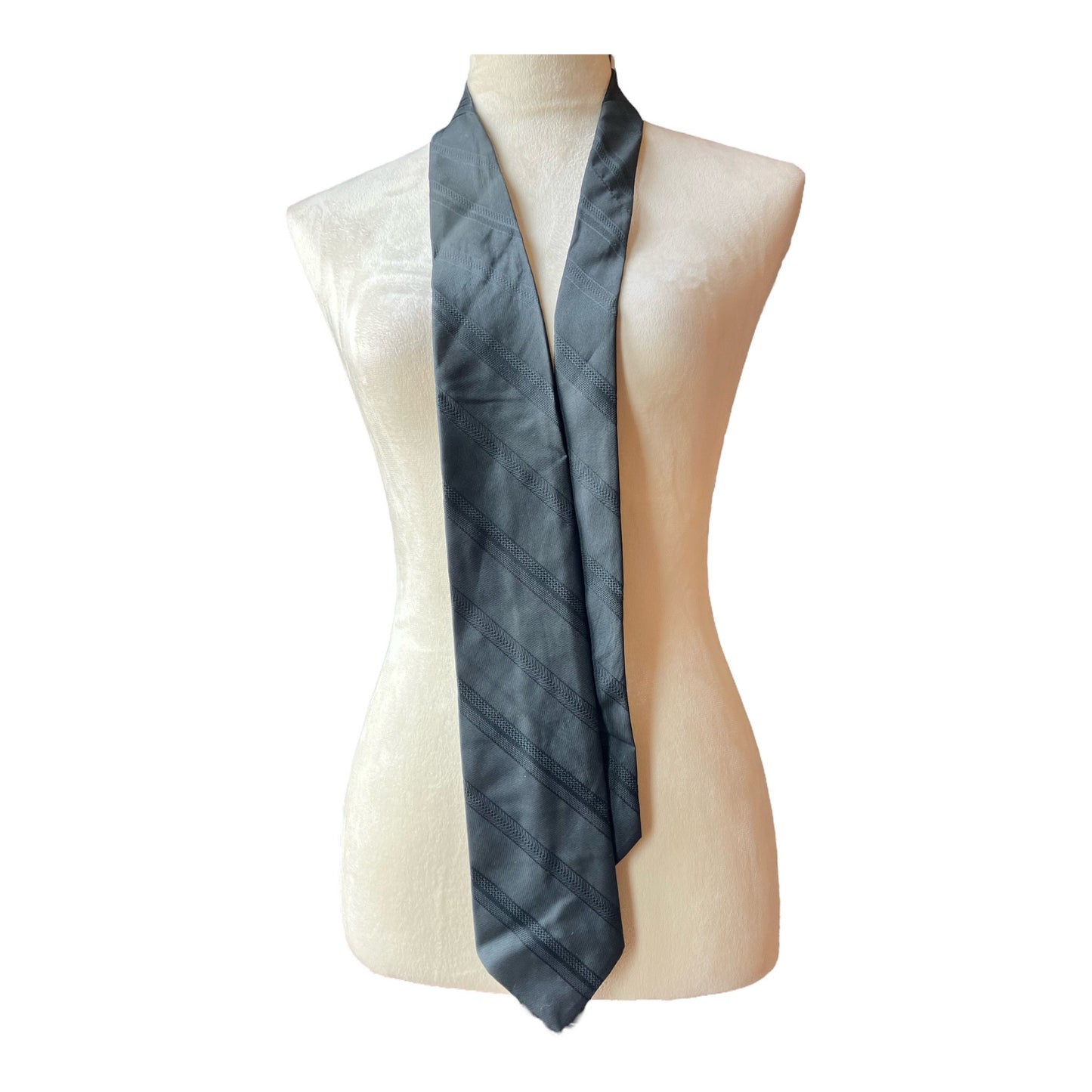 Ketch Necktie