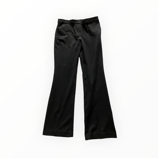 Anne Klein Dress Pants