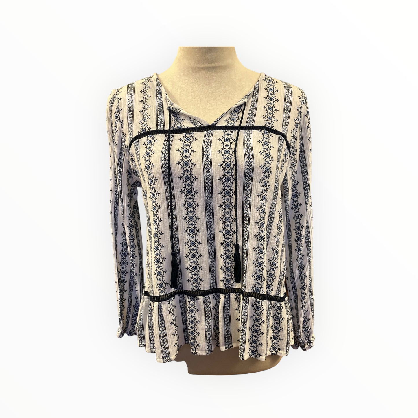 Rue 21 Blouse