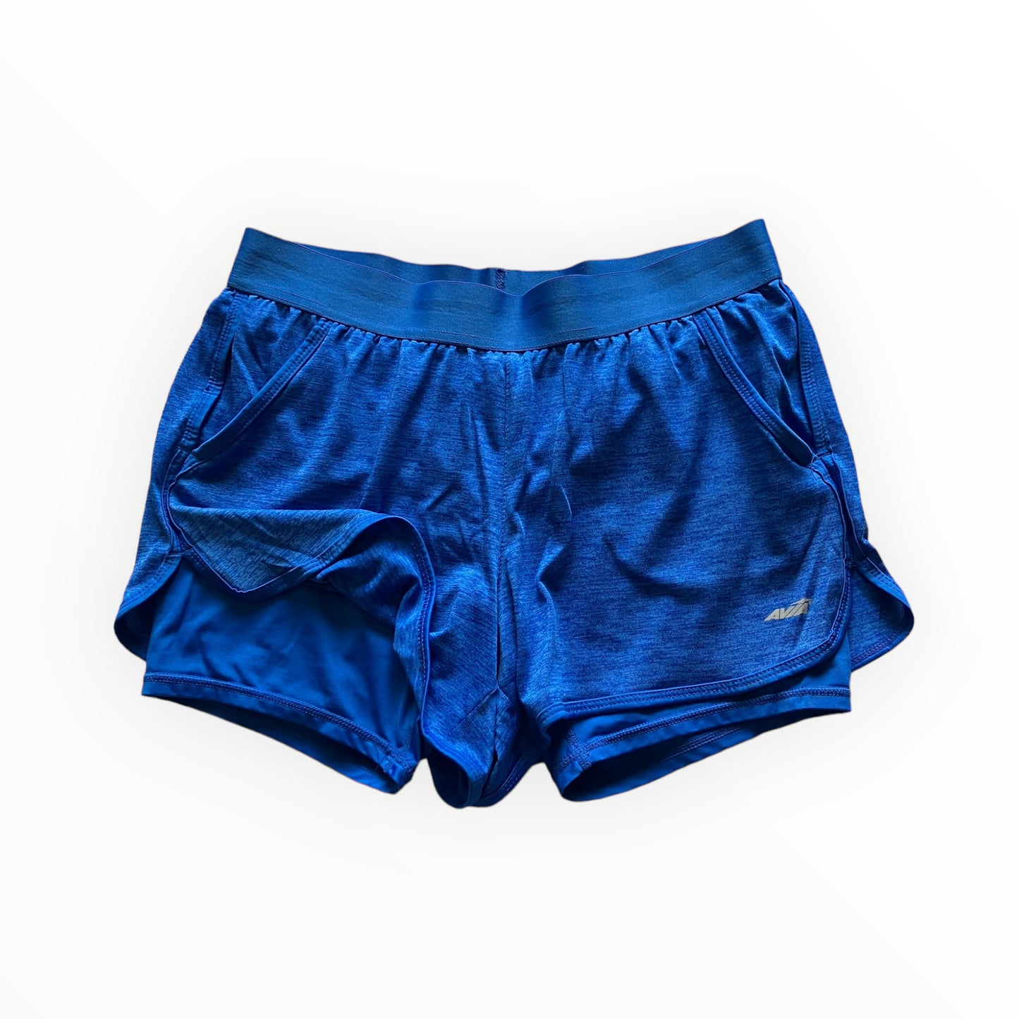 Avia Shorts