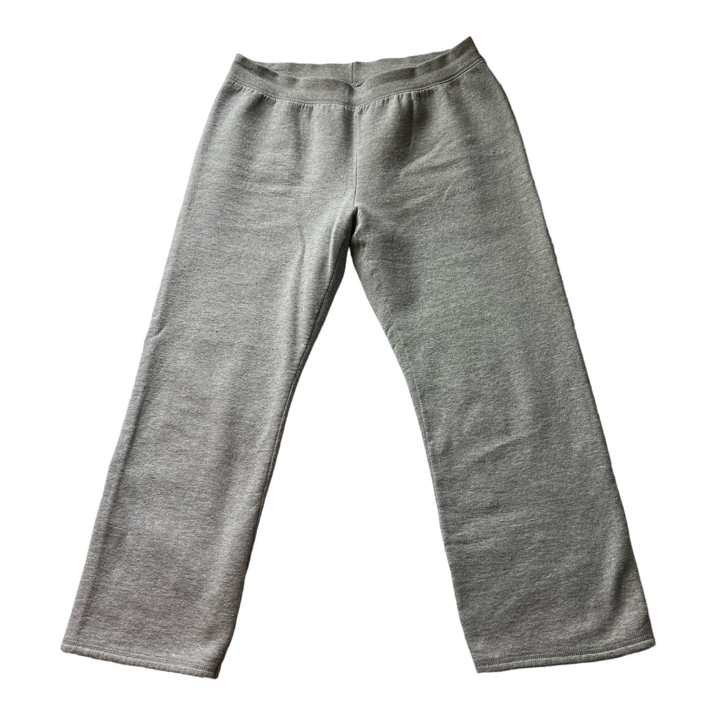 Hanes Sweatpants