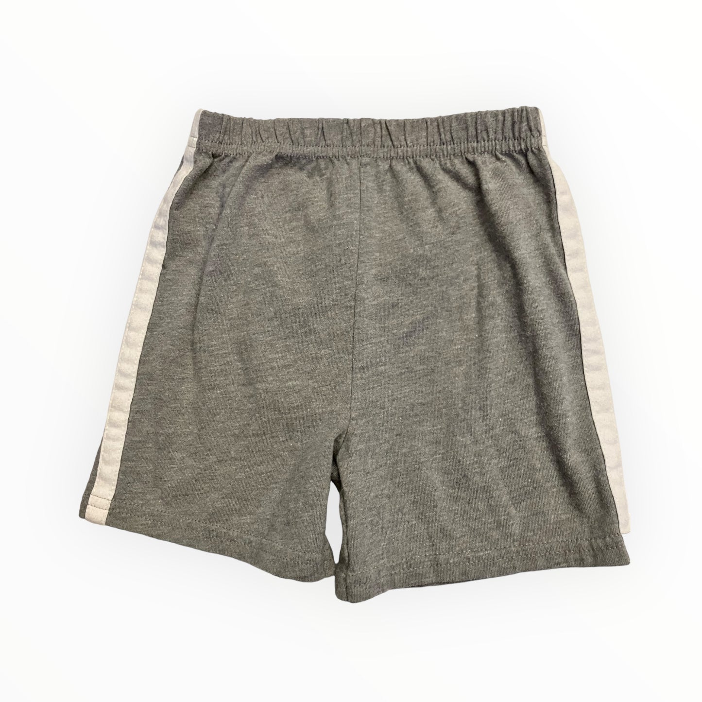 Garanimals Shorts