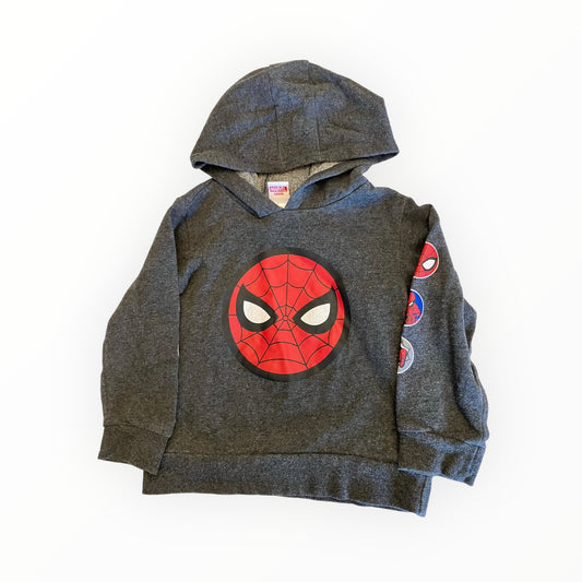 Marvel Spider-Man Shirt