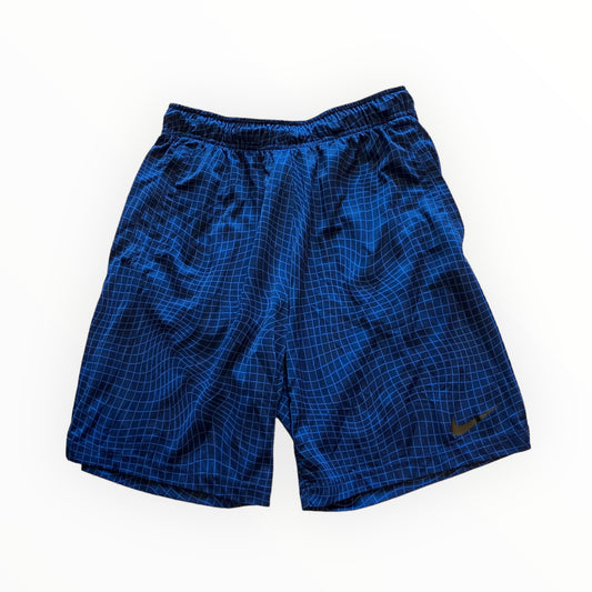 Nike Dri-Fit Men’s Shorts