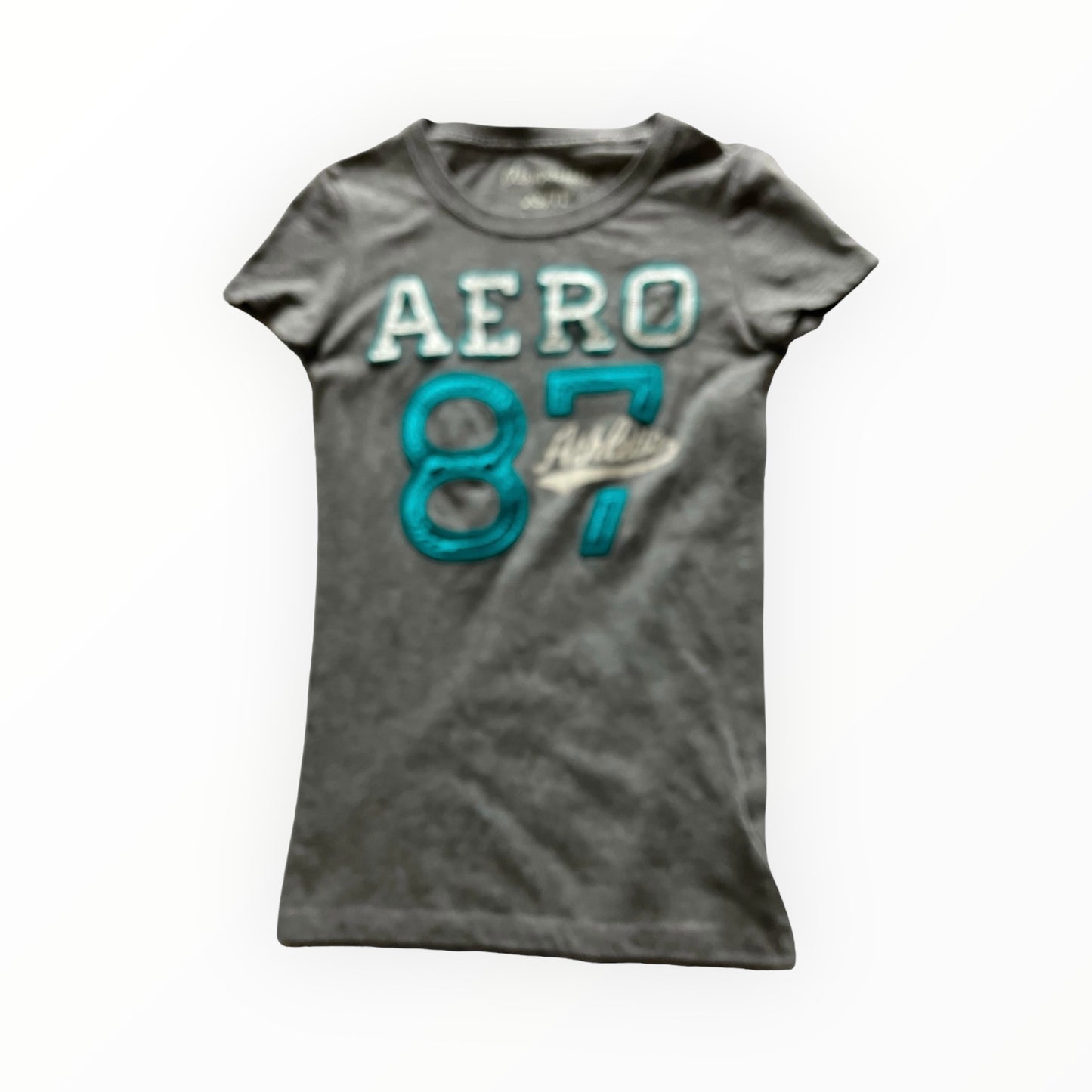 Aeropostale T-Shirt