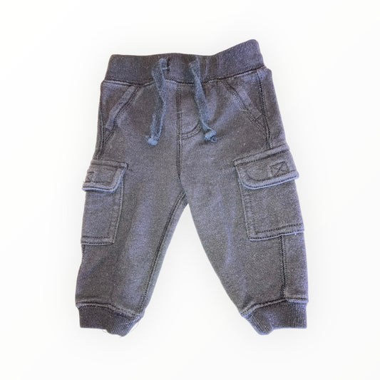 Koala Kids Pants