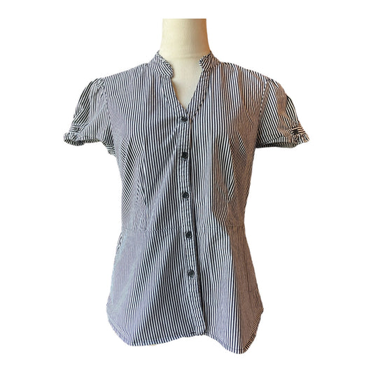 Harve Bernard Blouse