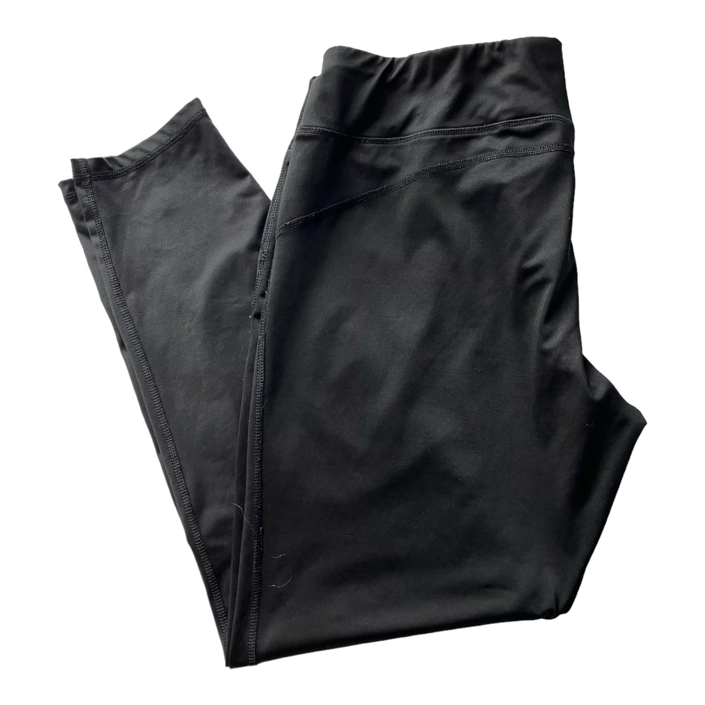 Activewear Pants