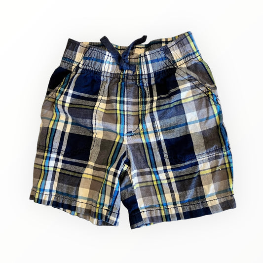 Jumping Beans Shorts