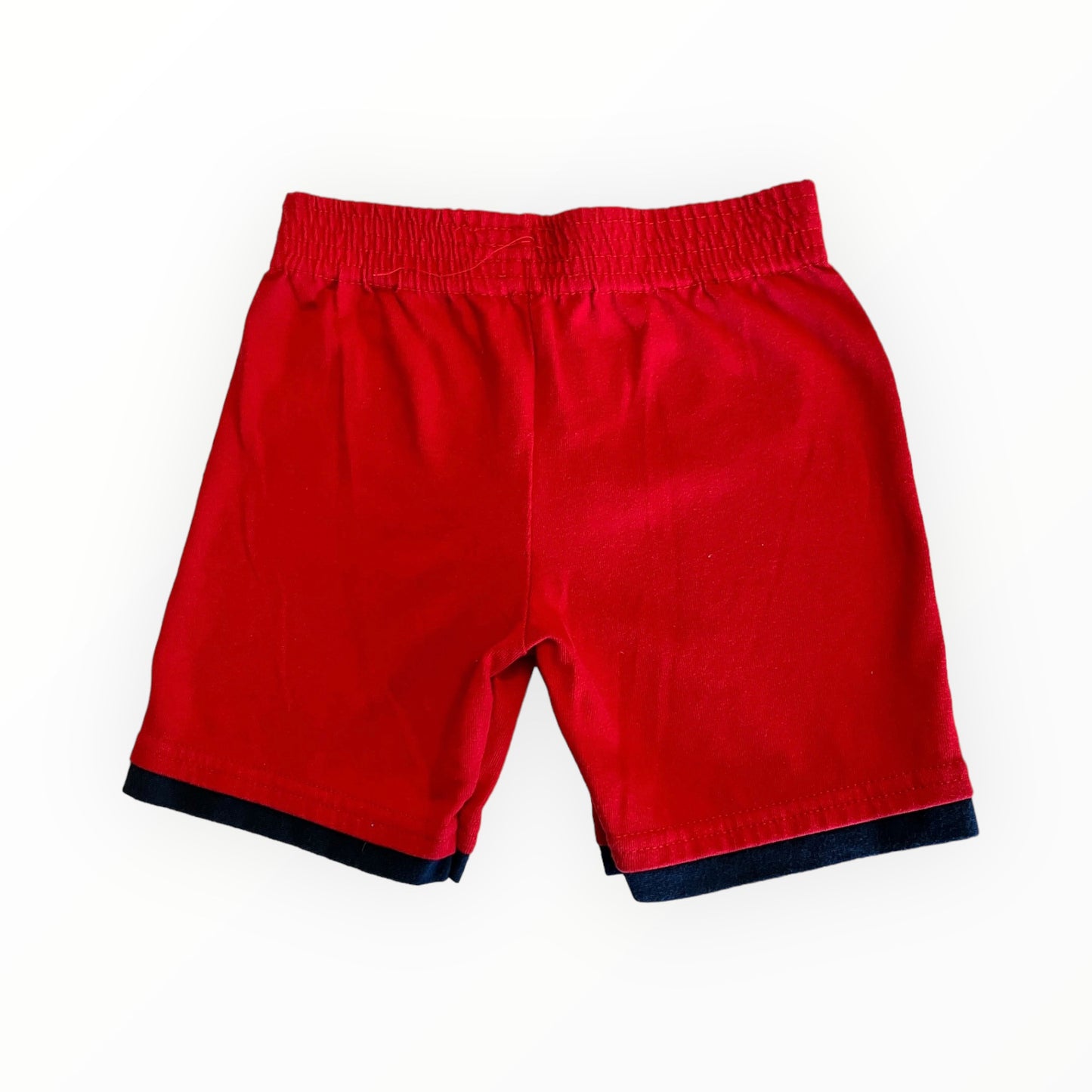 Garanimals Shorts