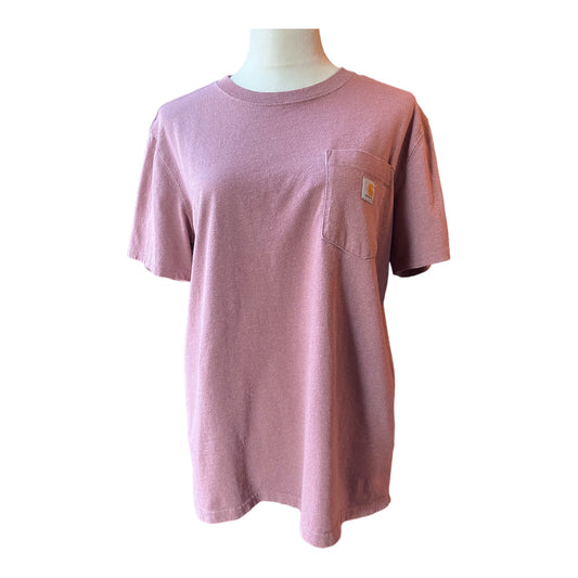 Carhartt Original Fit Tee