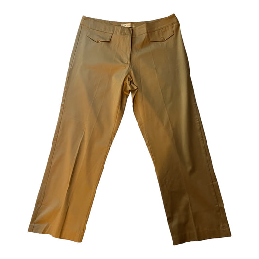 D.W. Sport Dress Pants